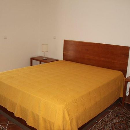 'Casa Do Afonso' Βίλα Εσποσέντε Εξωτερικό φωτογραφία